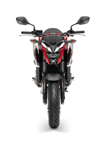 Honda® motorcycle/scooter for sale in Twigg Cycles, Hagerstown, Maryland