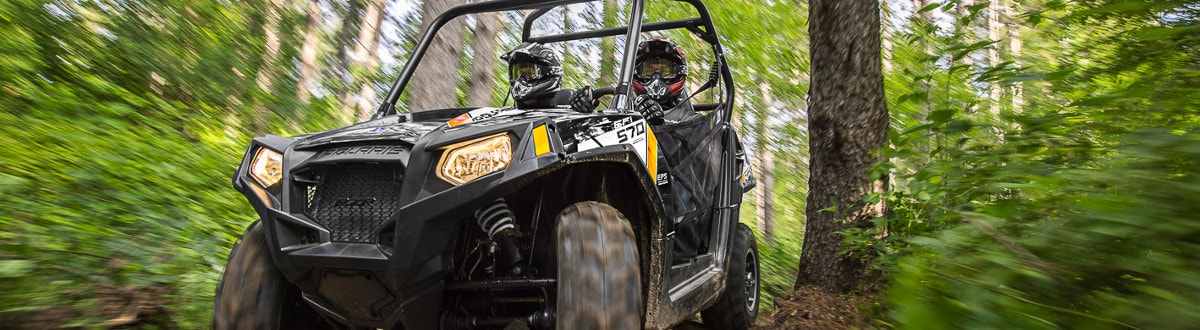 Polaris UTV for sale in Twigg Cycles, Hagerstown, Maryland