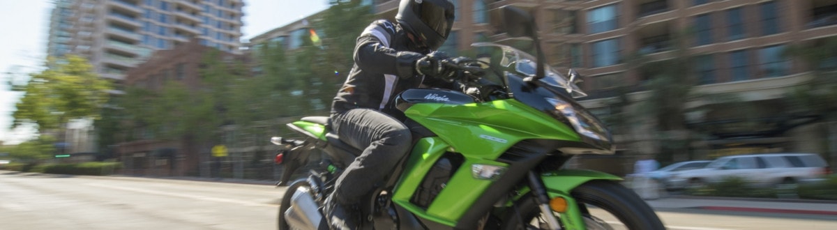 Kawasaki motorcycle/scooter for sale in Twigg Cycles, Hagerstown, Maryland