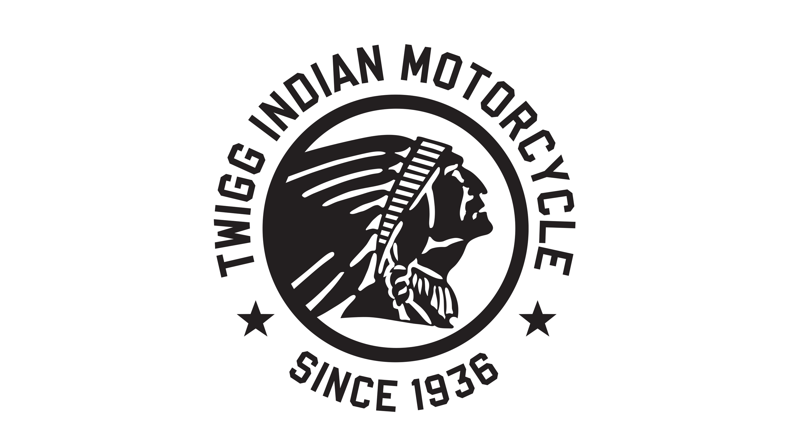 Twigg Cycles New & Used ATVs, Motorcycles, UTVs, Service, and Parts